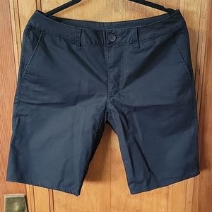 Adidas Original shorts